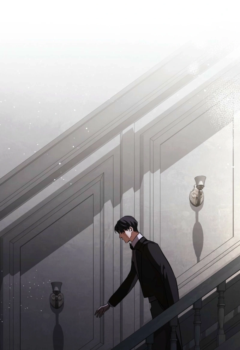 The Redemption of Earl Nottingham Chapter 738 page 58 - 