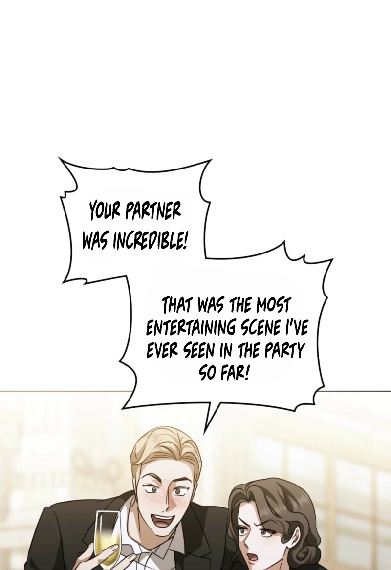 The Redemption of Earl Nottingham Chapter 738 page 69 - 