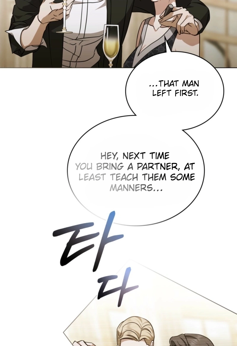 The Redemption of Earl Nottingham Chapter 738 page 70 - 