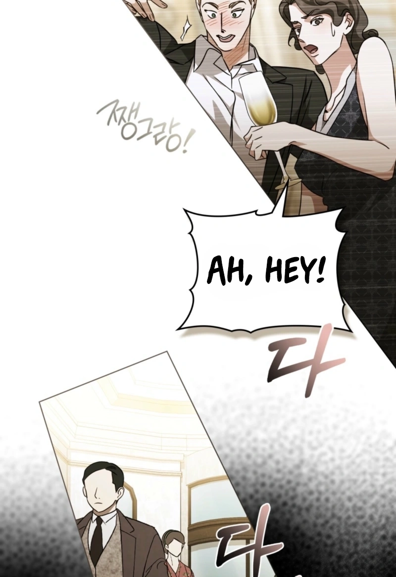 The Redemption of Earl Nottingham Chapter 738 page 71 - 