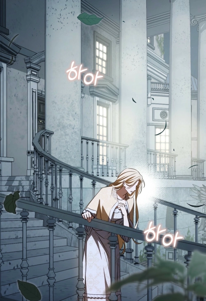 The Redemption of Earl Nottingham Chapter 738 page 73 - 