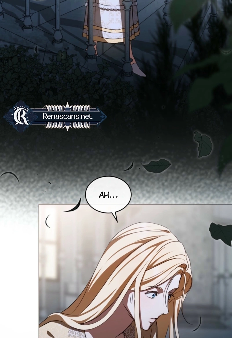 The Redemption of Earl Nottingham Chapter 738 page 74 - 