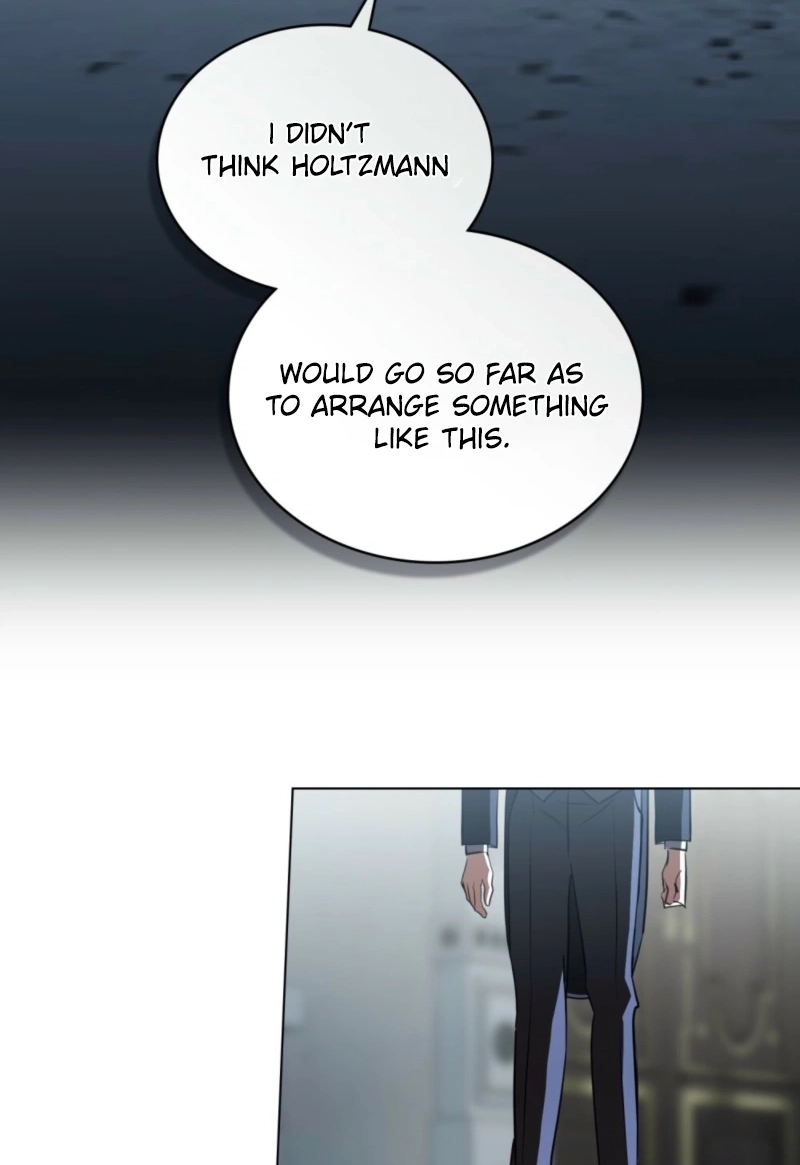 The Redemption of Earl Nottingham Chapter 738 page 78 - 