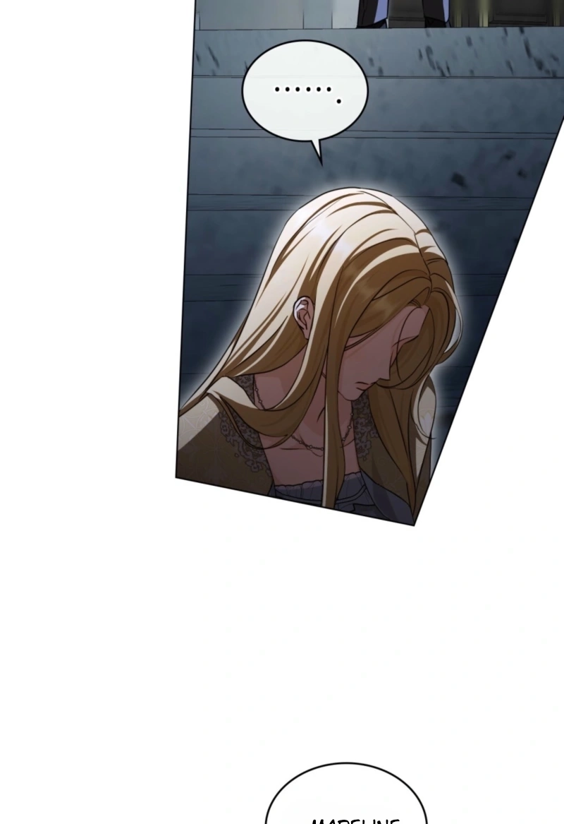 The Redemption of Earl Nottingham Chapter 738 page 79 - 