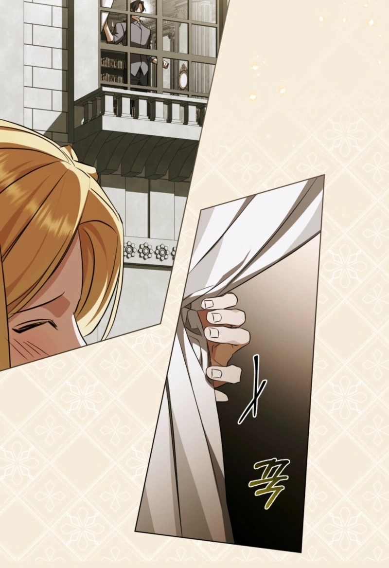 The Redemption of Earl Nottingham Chapter 738 page 9 - 