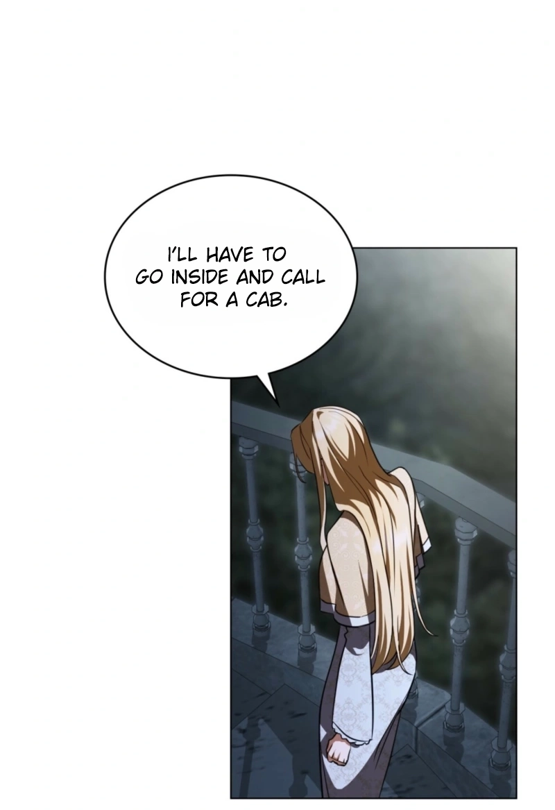 The Redemption of Earl Nottingham Chapter 738 page 81 - 