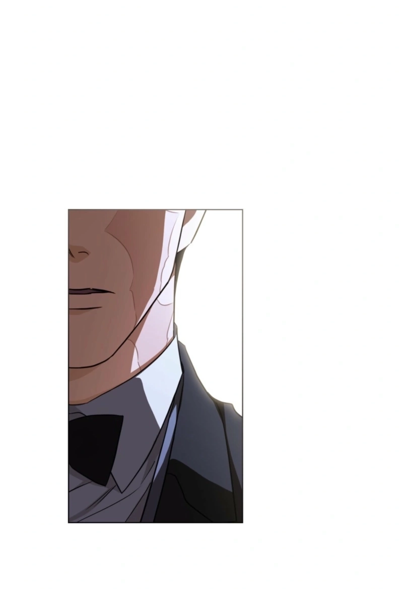 The Redemption of Earl Nottingham Chapter 738 page 82 - 