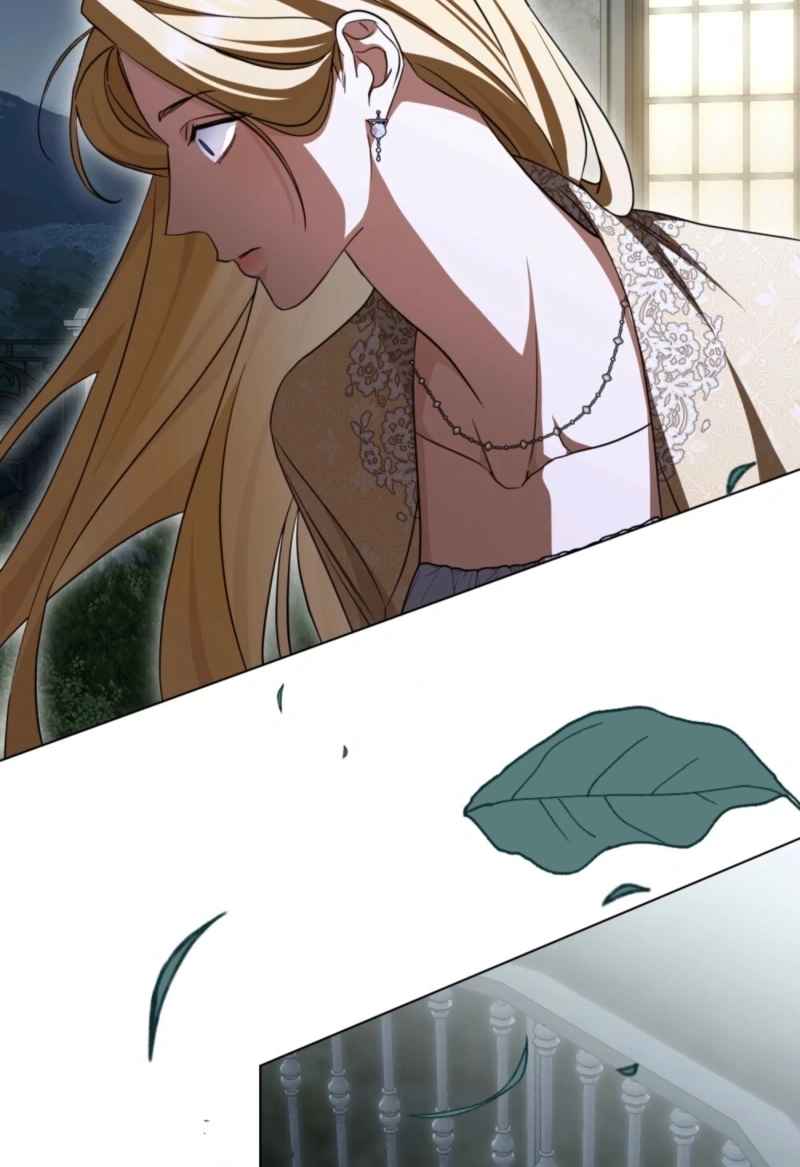 The Redemption of Earl Nottingham Chapter 738 page 85 - 