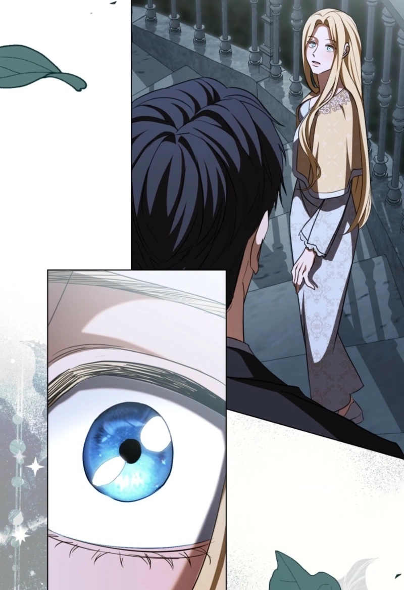 The Redemption of Earl Nottingham Chapter 738 page 86 - 