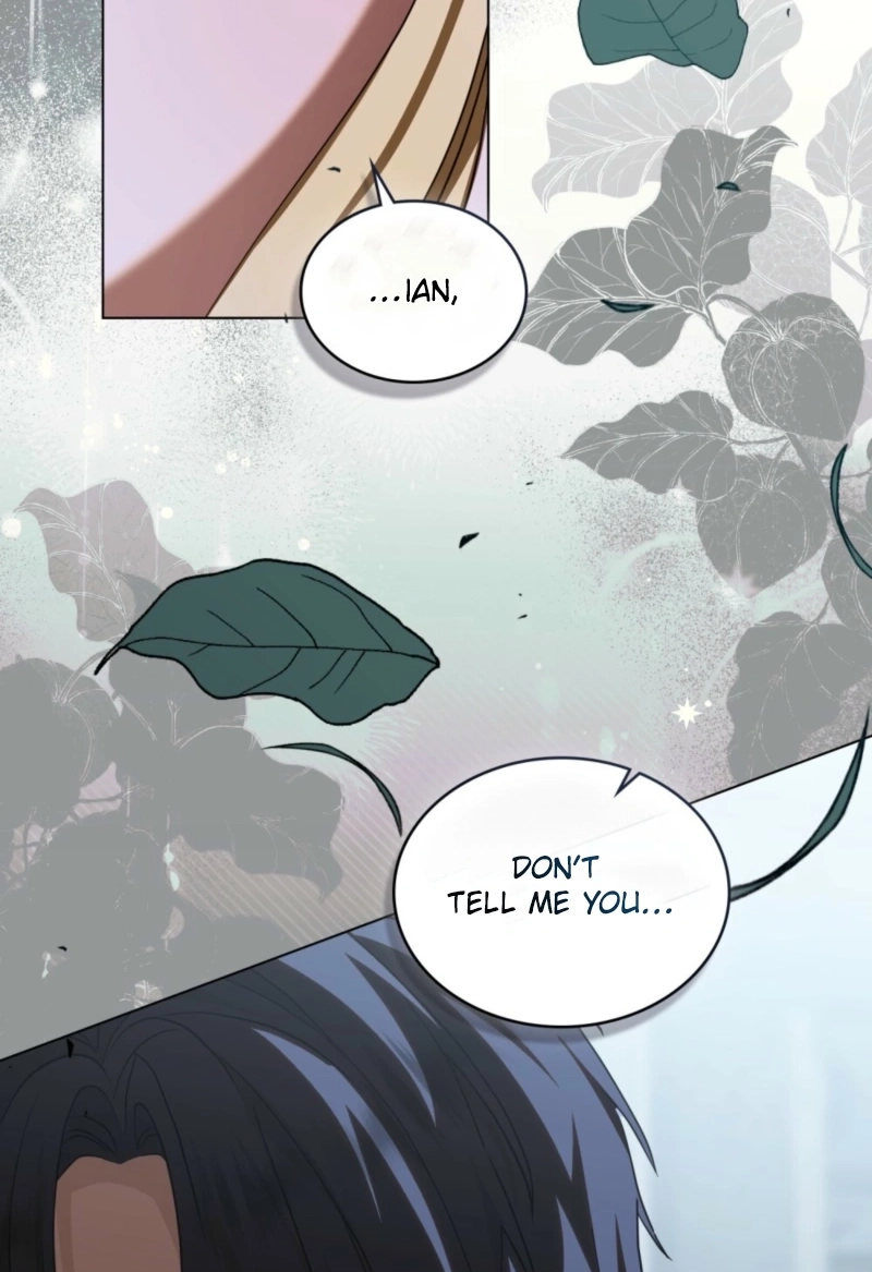 The Redemption of Earl Nottingham Chapter 738 page 87 - 