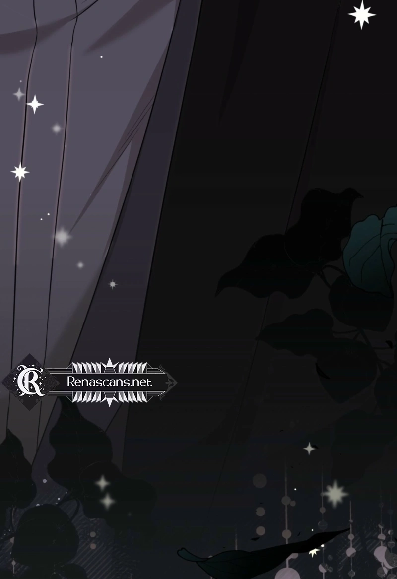 The Redemption of Earl Nottingham Chapter 738 page 89 - 