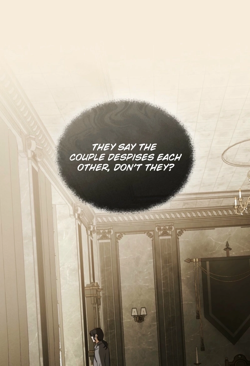 The Redemption of Earl Nottingham Chapter 738 page 10 - 