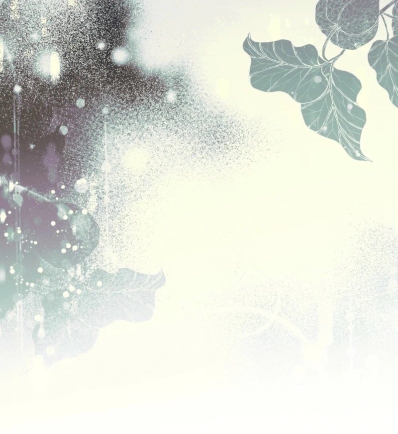 The Redemption of Earl Nottingham Chapter 738 page 91 - 
