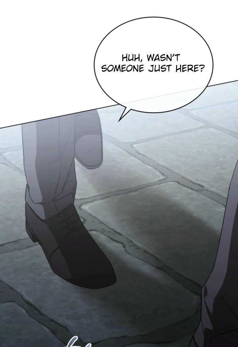The Redemption of Earl Nottingham Chapter 747 page 13 - 