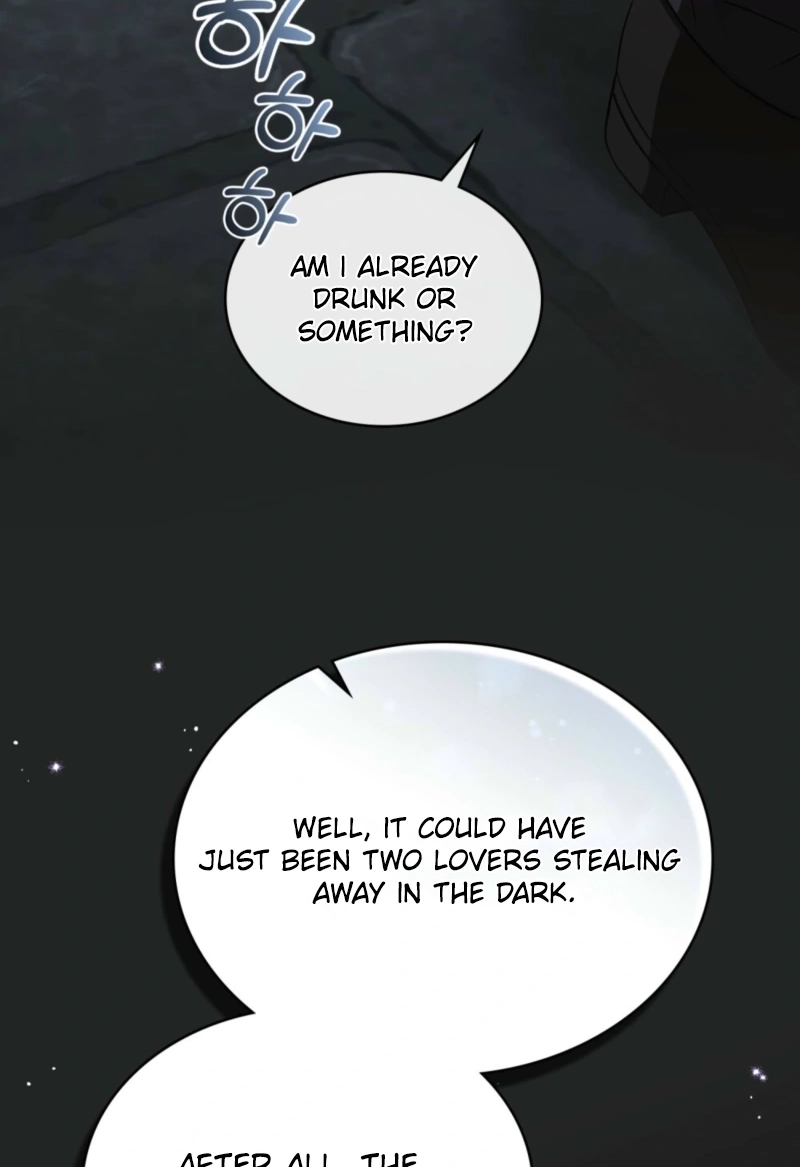 The Redemption of Earl Nottingham Chapter 747 page 14 - 