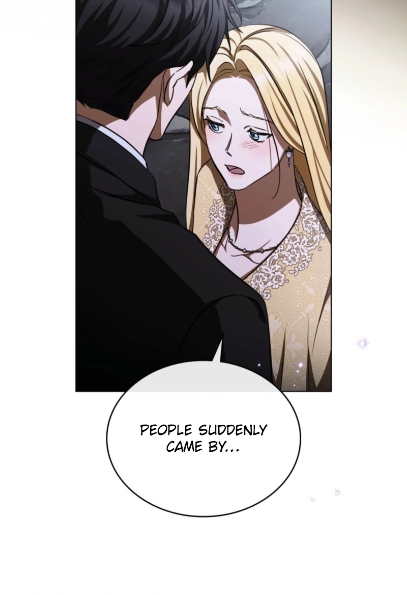 The Redemption of Earl Nottingham Chapter 747 page 17 - 