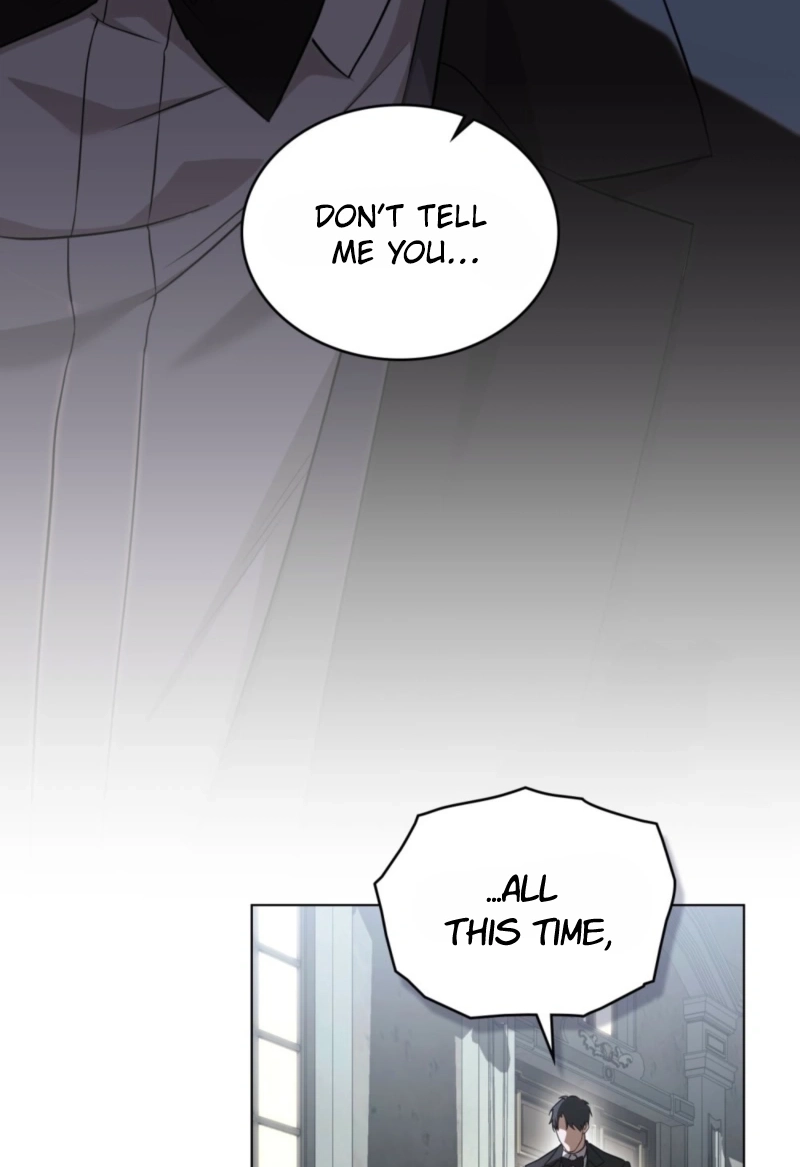 The Redemption of Earl Nottingham Chapter 747 page 3 - 