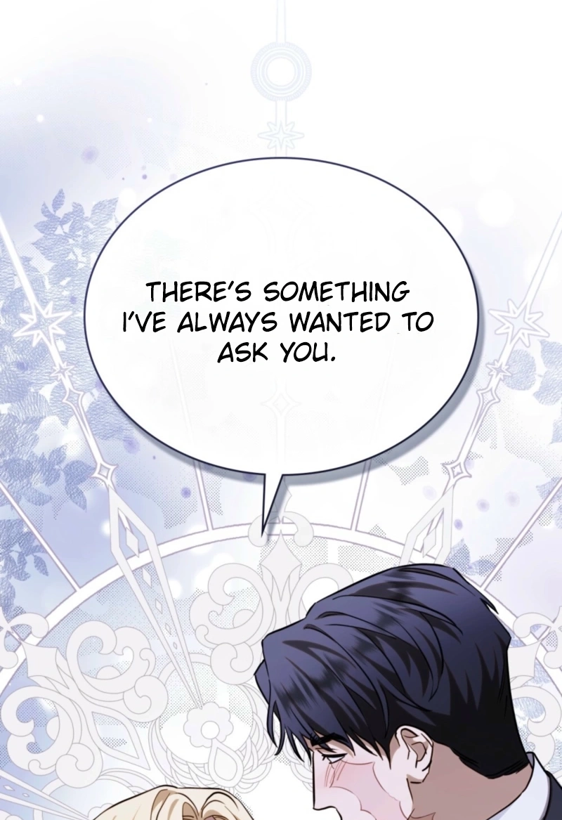 The Redemption of Earl Nottingham Chapter 747 page 21 - 