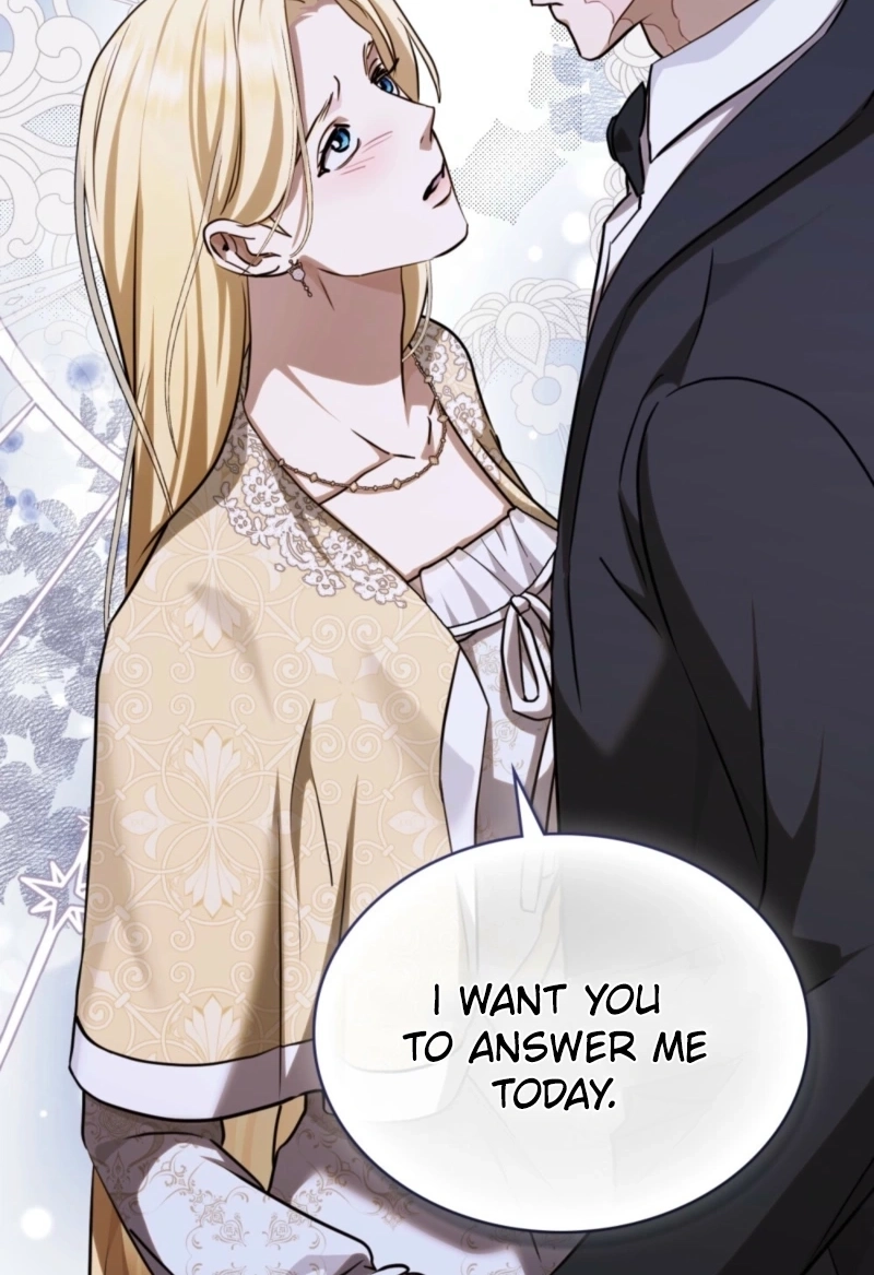 The Redemption of Earl Nottingham Chapter 747 page 22 - 