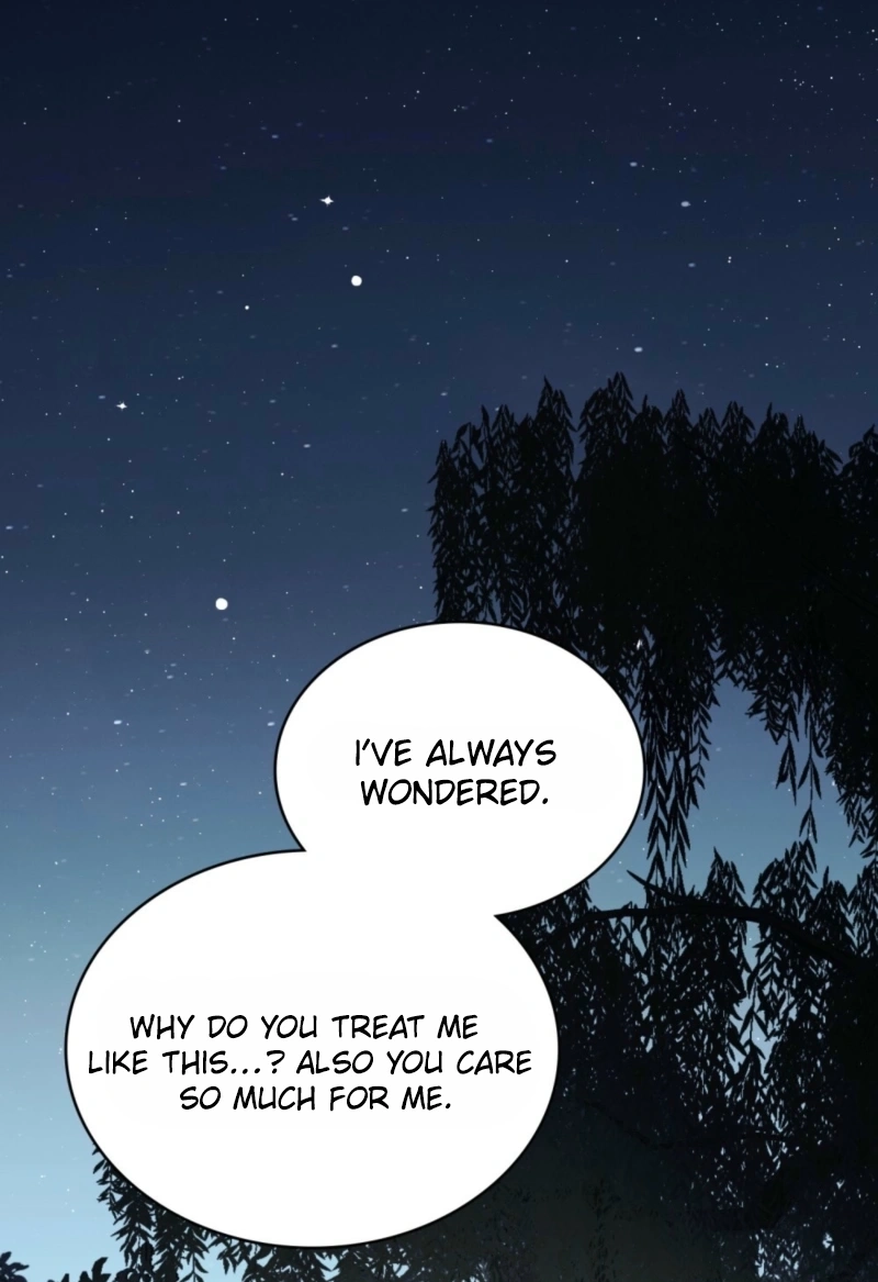 The Redemption of Earl Nottingham Chapter 747 page 25 - 