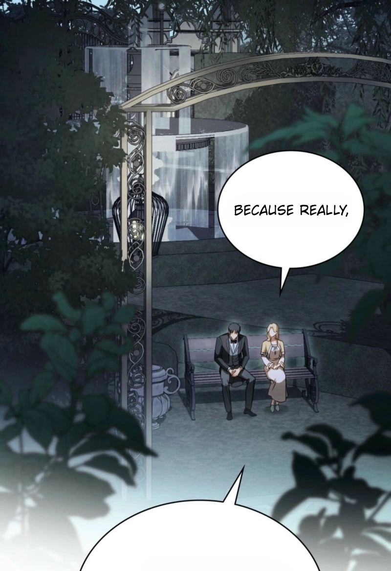 The Redemption of Earl Nottingham Chapter 747 page 26 - 