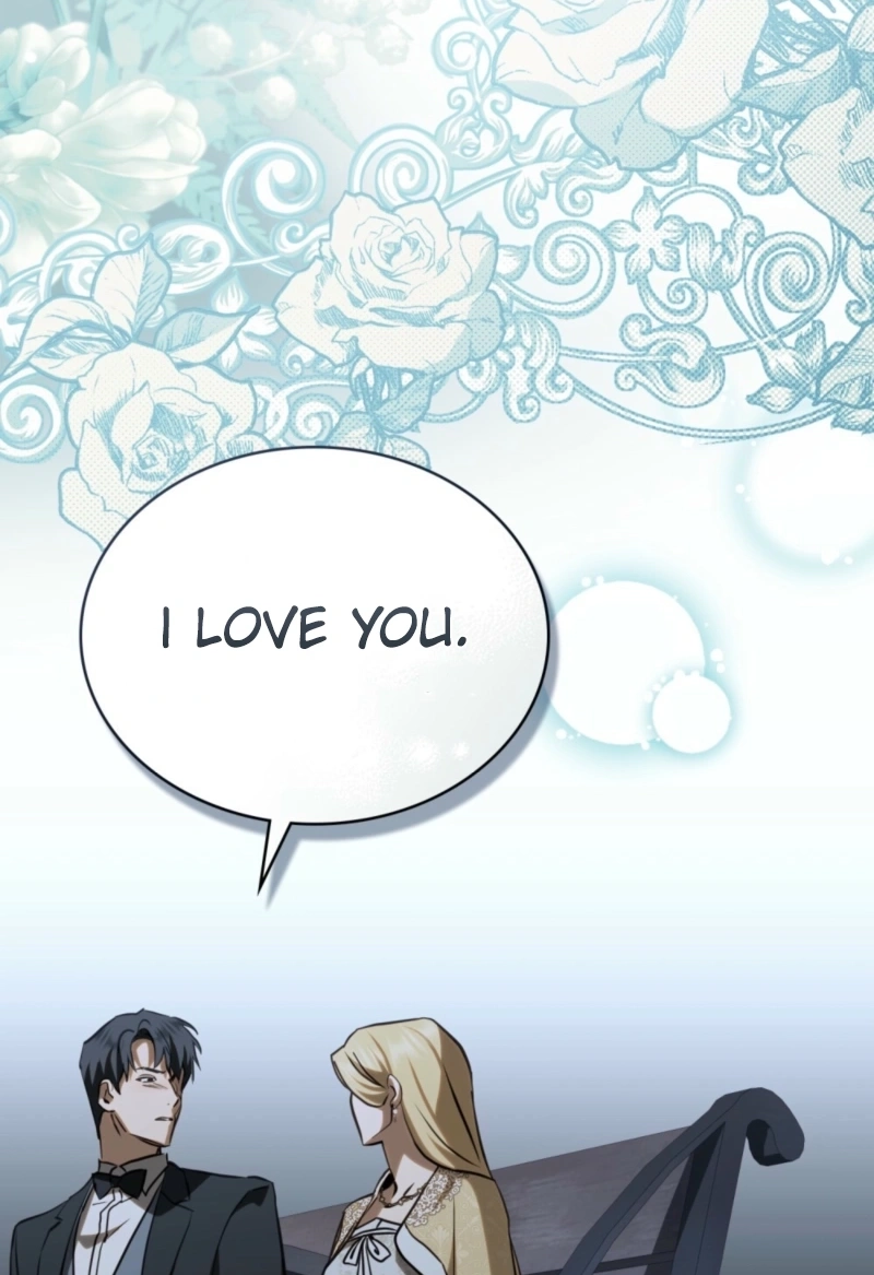 The Redemption of Earl Nottingham Chapter 747 page 29 - 