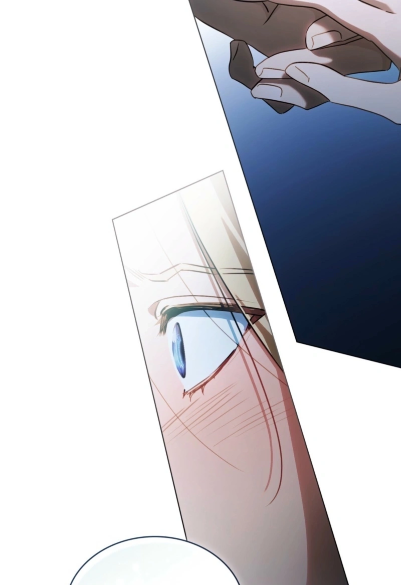 The Redemption of Earl Nottingham Chapter 747 page 31 - 