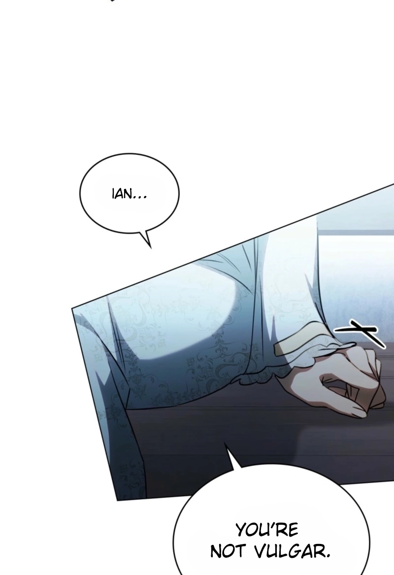 The Redemption of Earl Nottingham Chapter 747 page 34 - 