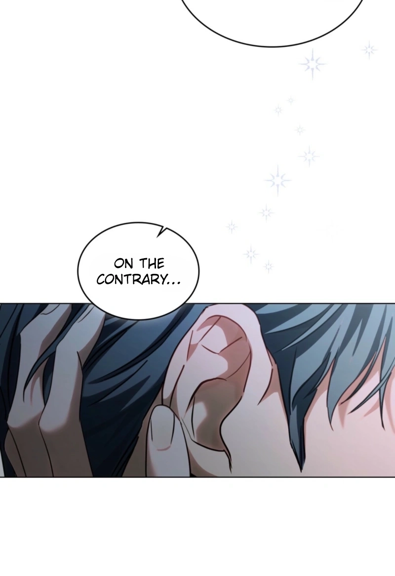 The Redemption of Earl Nottingham Chapter 747 page 35 - 