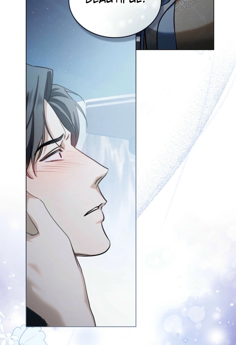 The Redemption of Earl Nottingham Chapter 747 page 37 - 