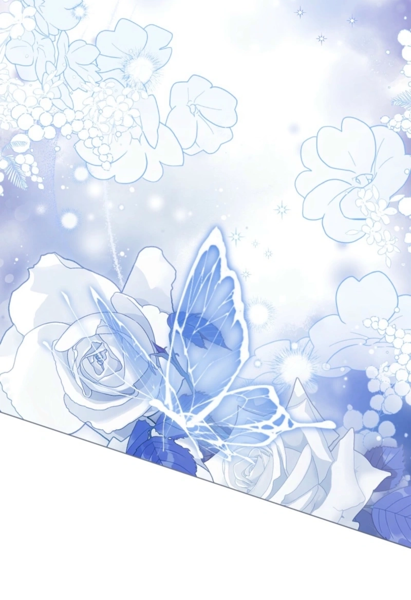 The Redemption of Earl Nottingham Chapter 747 page 38 - 