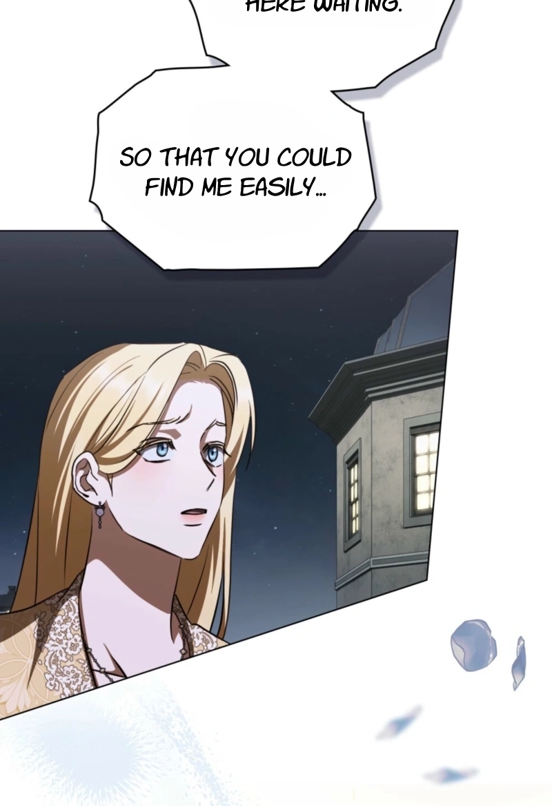 The Redemption of Earl Nottingham Chapter 747 page 5 - 