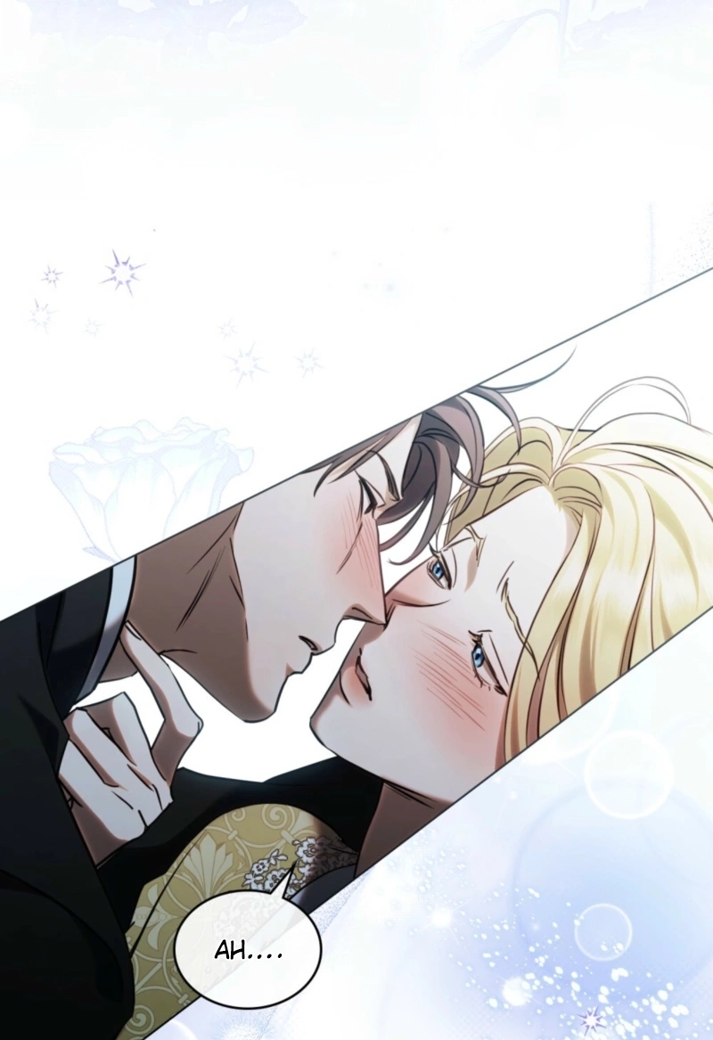 The Redemption of Earl Nottingham Chapter 747 page 41 - 
