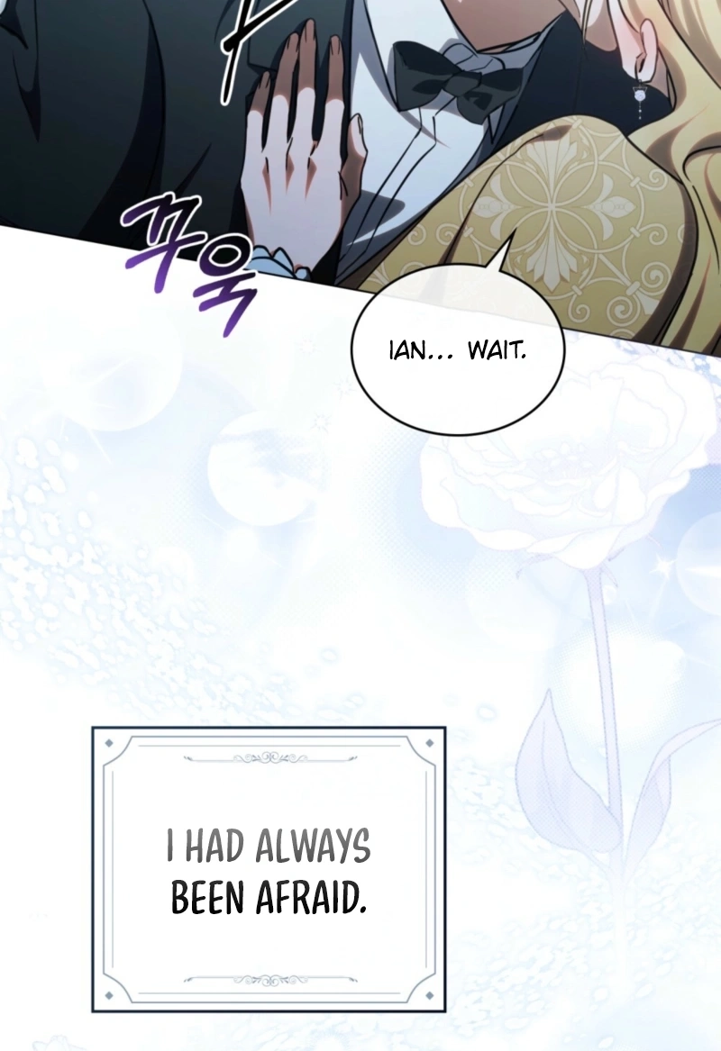 The Redemption of Earl Nottingham Chapter 747 page 43 - 