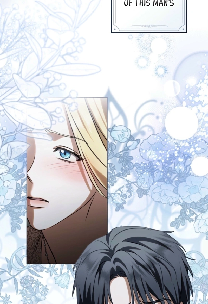 The Redemption of Earl Nottingham Chapter 747 page 45 - 