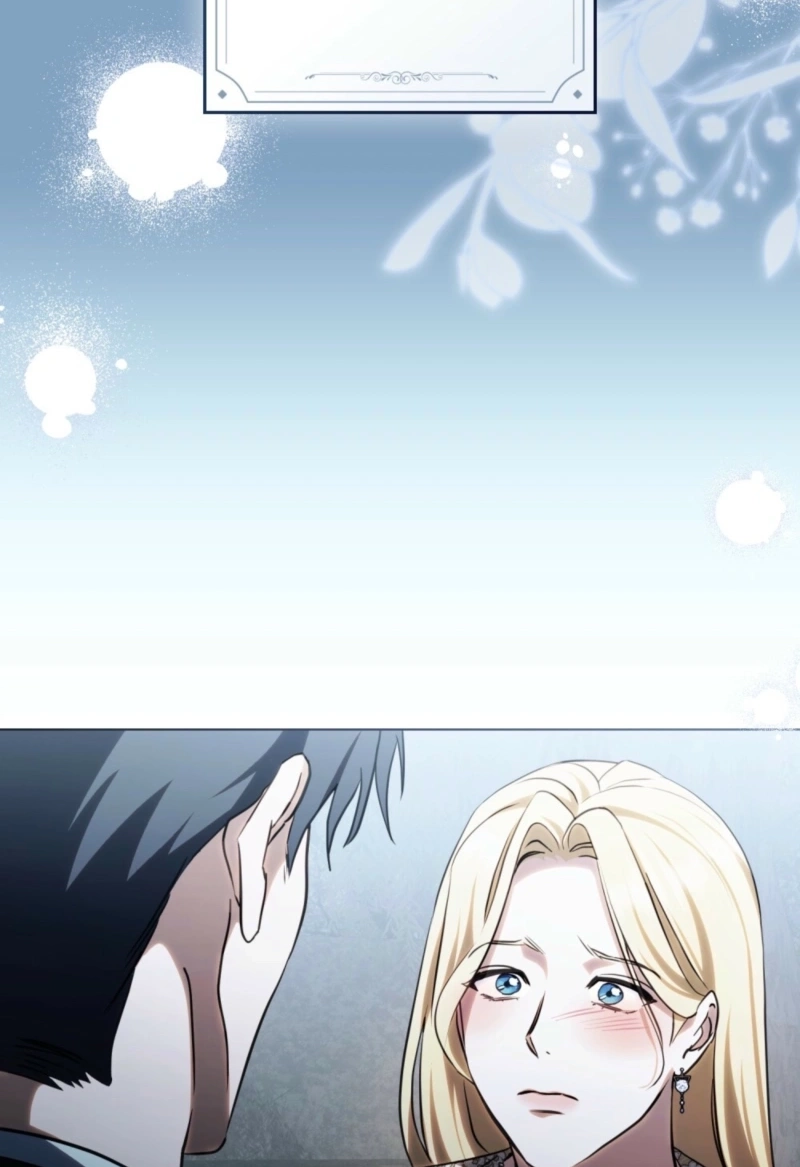 The Redemption of Earl Nottingham Chapter 747 page 47 - 