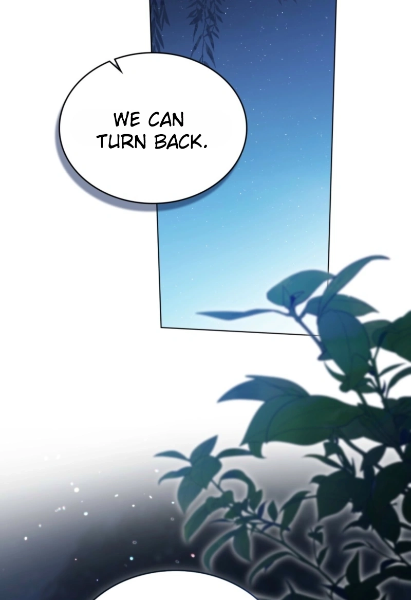The Redemption of Earl Nottingham Chapter 747 page 49 - 