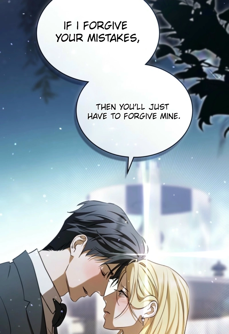 The Redemption of Earl Nottingham Chapter 747 page 50 - 