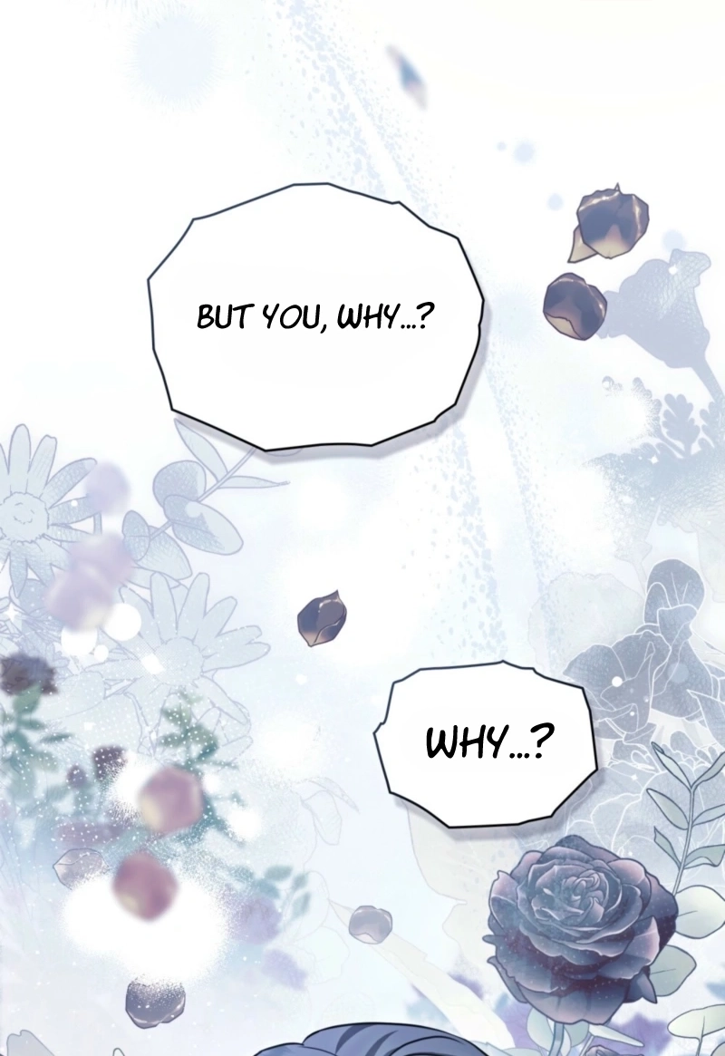 The Redemption of Earl Nottingham Chapter 747 page 6 - 
