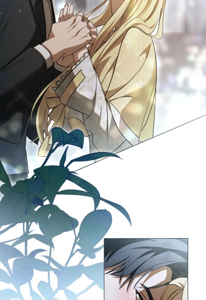 The Redemption of Earl Nottingham Chapter 747 page 51 - 