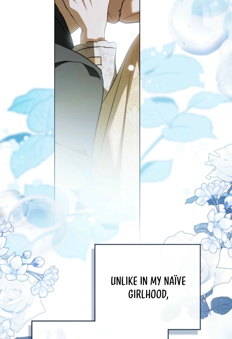 The Redemption of Earl Nottingham Chapter 747 page 53 - 