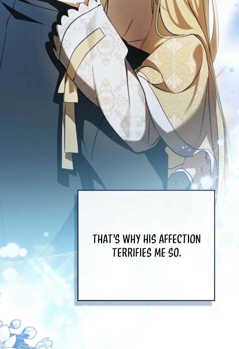 The Redemption of Earl Nottingham Chapter 747 page 55 - 