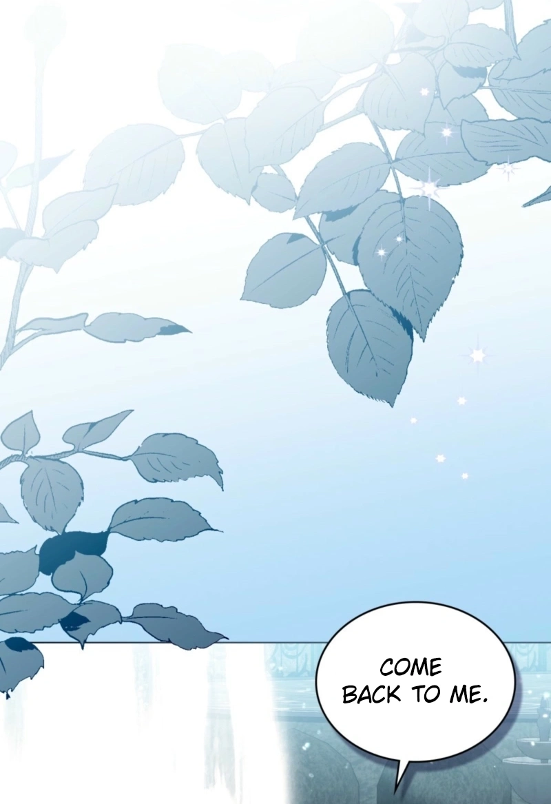 The Redemption of Earl Nottingham Chapter 747 page 57 - 