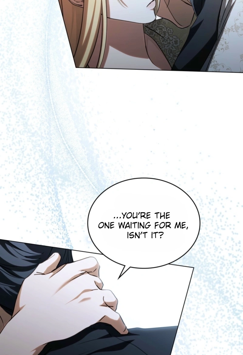 The Redemption of Earl Nottingham Chapter 747 page 59 - 
