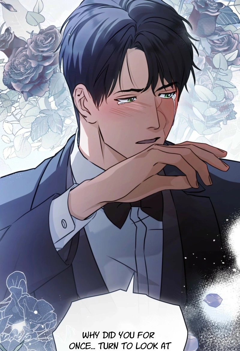 The Redemption of Earl Nottingham Chapter 747 page 7 - 
