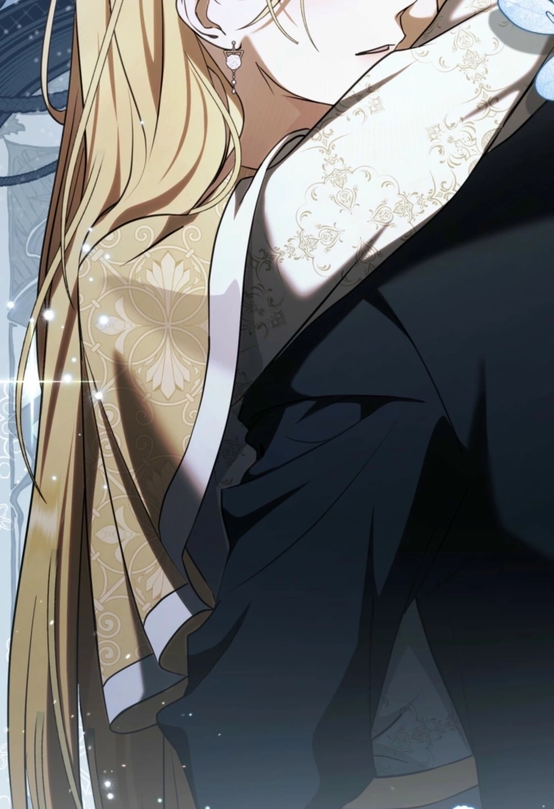The Redemption of Earl Nottingham Chapter 747 page 61 - 