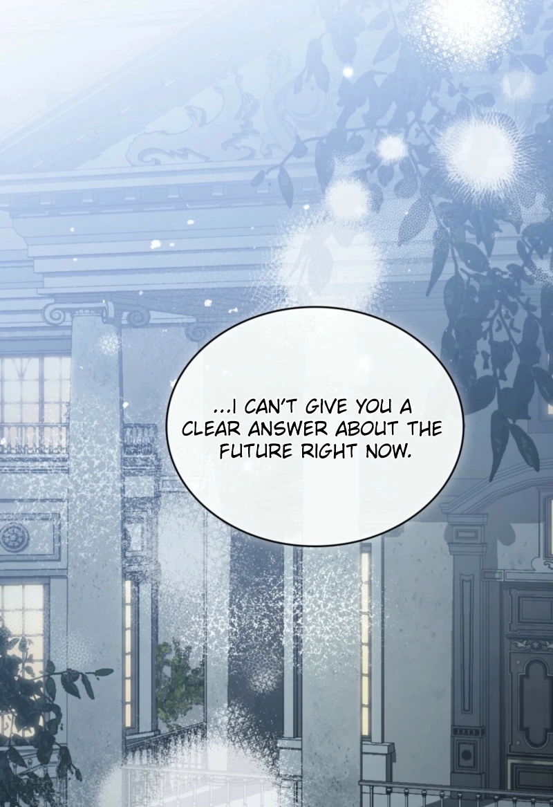 The Redemption of Earl Nottingham Chapter 747 page 63 - 