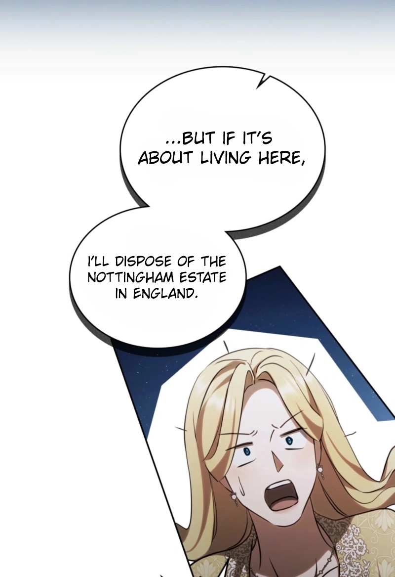 The Redemption of Earl Nottingham Chapter 747 page 65 - 