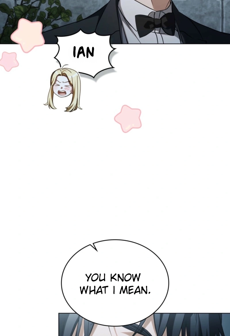 The Redemption of Earl Nottingham Chapter 747 page 69 - 