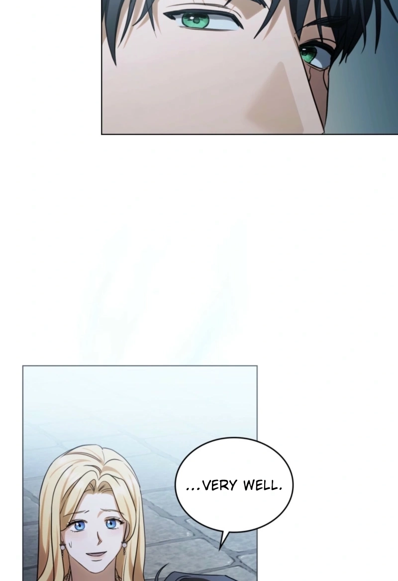 The Redemption of Earl Nottingham Chapter 747 page 70 - 